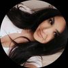 tinairene_